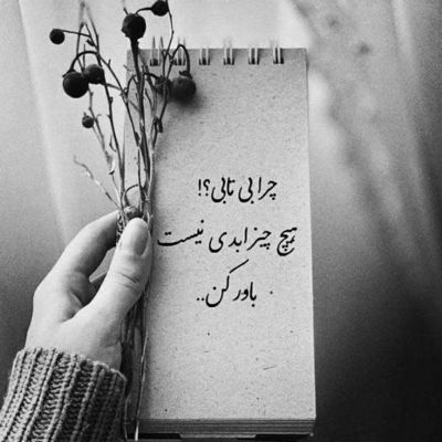 آهنگ فدات بشم که تو هر رنگی بپوشی بهت میاد