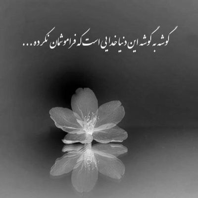 آهنگ تو که برق تیلت می روز من شو تو کیی