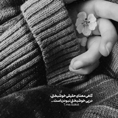 آهنگ چی شد اون همه حرف دلی چی میشد یه بارم تو بگی من عاشقتم