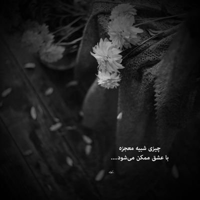 آهنگ ماهارو بغضمون یه شب میکشه ببین دل من و تو به چی خوشه