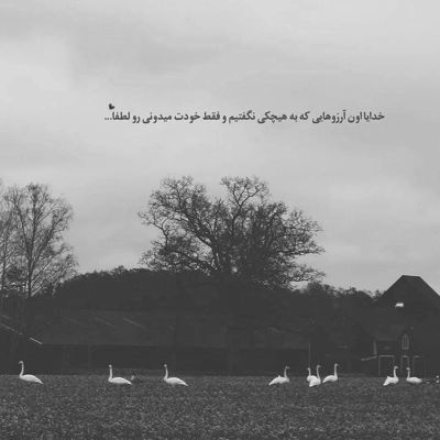 آهنگ تو چقدر ماه شدی عشق من دلخواه شدی