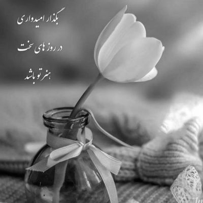 آهنگ دلم خوشه به صدات یه دیوونم با نگات