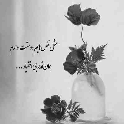 آهنگ موندی رو حرف خو نموندی بی مه اتکشت و آخری نهوندی آرون افشار