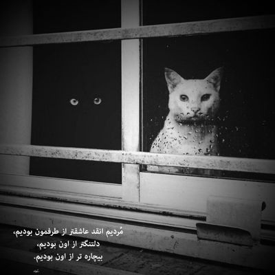 آهنگ من واسه خندیدنای خوشگلت میمیرم از همه عاشق تری دیر عشقتو فهمیدم