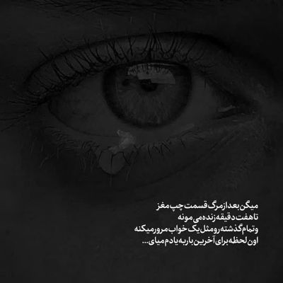 آهنگ عاشق بودم از الان عاشقترت میشم