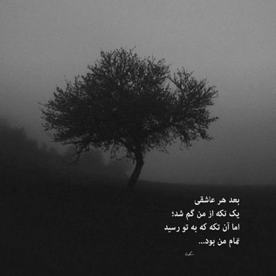 آهنگ از بس میخواستمش از قصد نموند