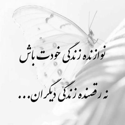 آهنگ حیف یه کم به خودت بیا