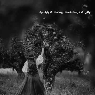 آهنگ ای بخت سراغ من بیا که رخت خواب من با این خیال خامم گرم نمیشه