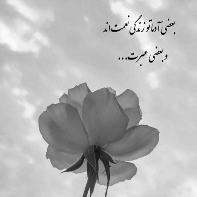 آهنگ واسه این دیوونگی واسه هر چی بگی ممنون توأم یار مجنون توأم یار