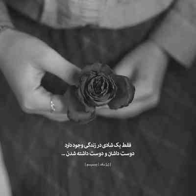 آهنگ هم دواره یاد تو کفتیسه گیان و سرم