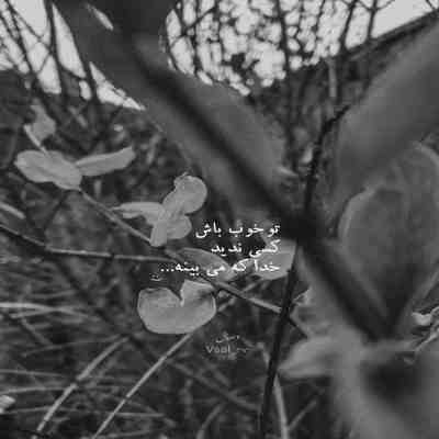 آهنگ نارفیق بودی برام آهای رفیق بامرام