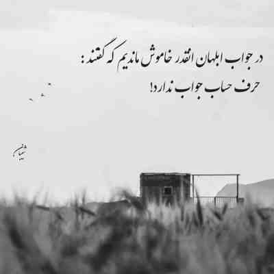 آهنگ یار جان برای تو زیتون و ماهی اشپل چینم پرواز همای