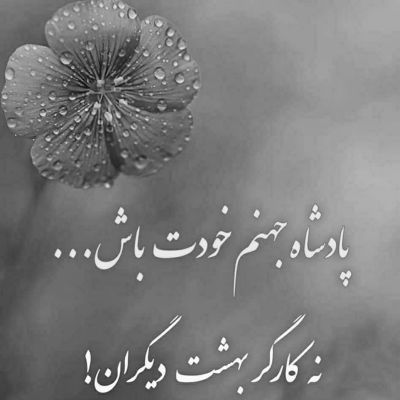 آهنگ دلمو یجوری برده دلت که هنوز گیجه گیجم