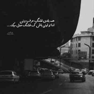 آهنگ دریا دریا بکشان پای مرا دل تنهای مرا ای عشق