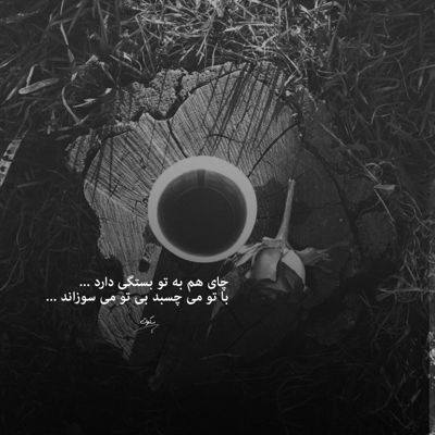 آهنگ وایسا دنیا وایسا دنیا من میخوام پیاده شم