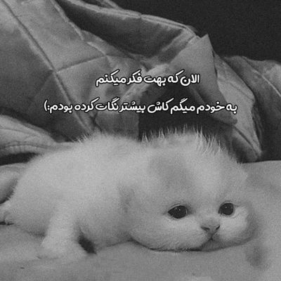 آهنگ تو میری میمونه واسم خاطراتت یه روزی برمیگردی که بده حالت