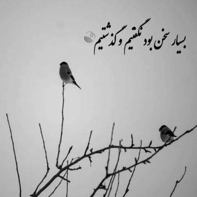 آهنگ یه دنیا غریبم کجایی عزیزم