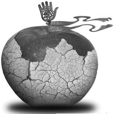 مداحی بگیر دستمو ببر مرا به سوی کربلا