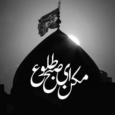 مداحی دوباره مضطرم حرم حرم حرم الهی کم نشه یه لحظه سایه ات از سرم