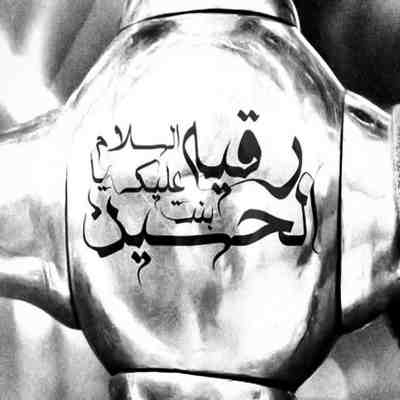 مداحی مواظب دلم نبودم که این بلا سرش اومد