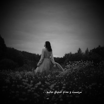 آهنگ هرجا رسیدیم باهم رسیدیم باهم برادر