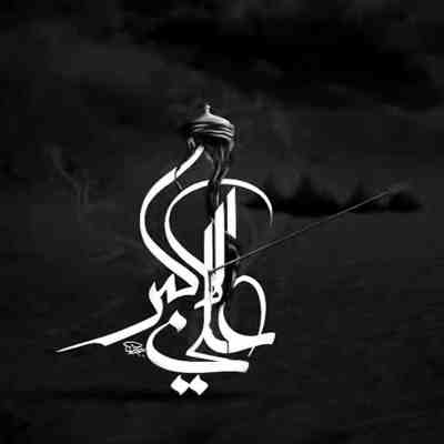 مداحی ای ماه بنی هاشم خورشید لقا عباس