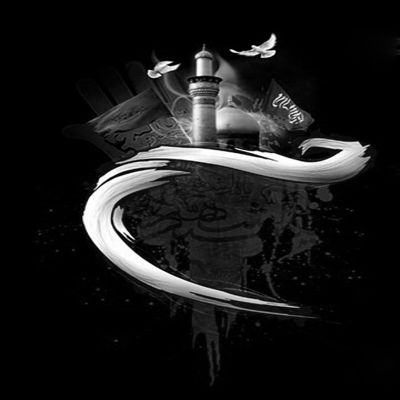 آهنگ مستان همه افتاده و ساقی نمانده کریمخانی