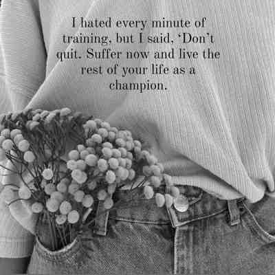 آهنگ آغاز کن بی من هی ناز کن بی من