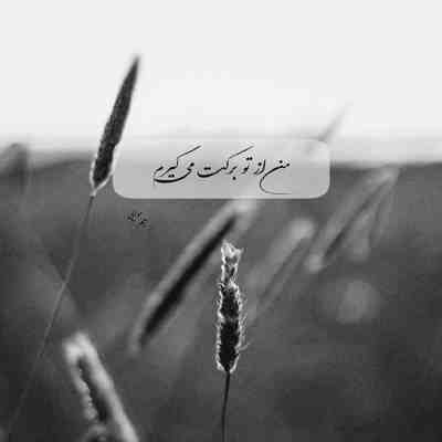 آهنگ ما که کم نخوردیم از آدمای ناجور