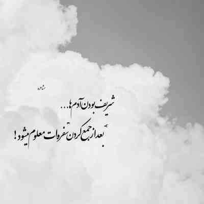 آهنگ منم شکار شکارم کن سپس ببوس و بچرخانم