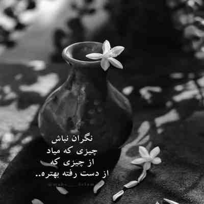 آهنگ دلبر نازم بیا جلو همه بهت بنازم