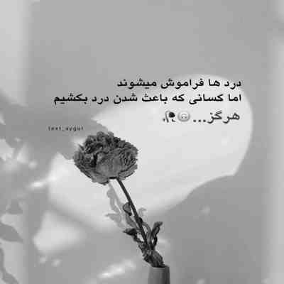 آهنگ آروم آروم اومدی توی قلبمو شدی همه دنیام