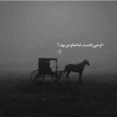 آهنگ نگیر ازم اون نگاتو علی میر