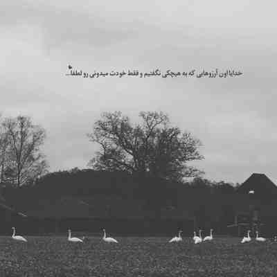 آهنگ نقش اول زندگیم فقط تونی