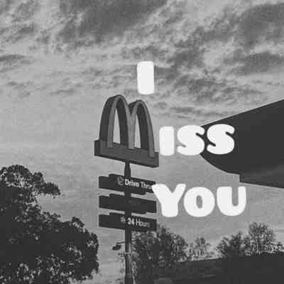 آهنگ در پی دوست به کوی دگران میگردم