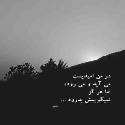 آهنگ آسمان دلم شکیا ودست عاشقی پریا