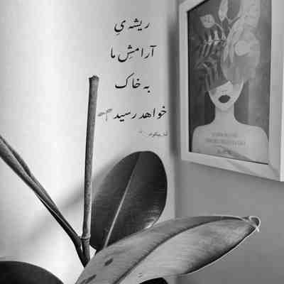 آهنگ ماه‌ ترین ماه جهانم نفس باش به جانم