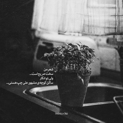 آهنگ زورم نمیرسه فراموشت کنم