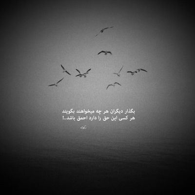 آهنگ گلی بیا میشم گلدون تو