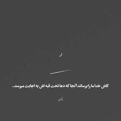 آهنگ خود من گل من میکارمت توی قلب خودم بیای ریشه کنی