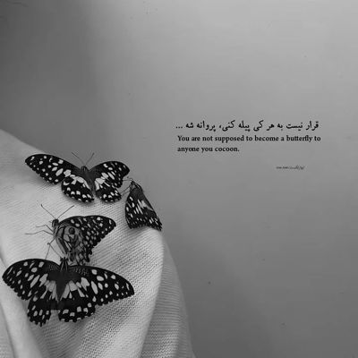 آهنگ آرامش دلم دلم دلم وصلی به جون من