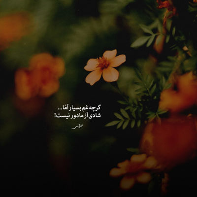 آهنگ خداحافظت عشق قدیمی خداحافظت همدم شب ها