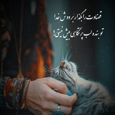 آهنگ آدم انقده آرومه کنارت که یهو میبینه دچارت شده