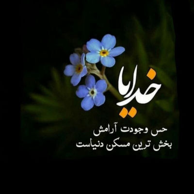 آهنگ بیمه زمین گیر بسوزه تقدیر