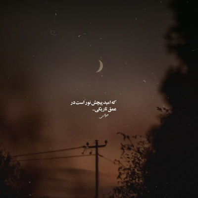 آهنگ کبوتر دل افتاده دامش ریمیکس