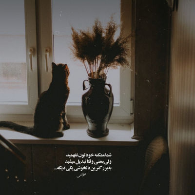 آهنگ توام بچم و ای شهرو دیاره