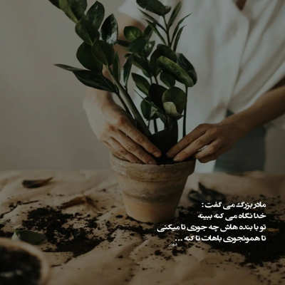 آهنگ شبگردی شده کارم مگه غیر تو کی رو دارم