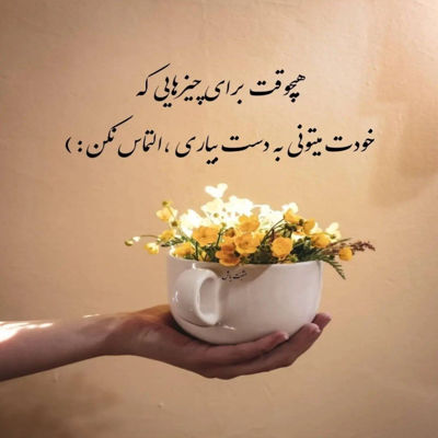 آهنگ شاخه گل نرگس بدون تو هرگز