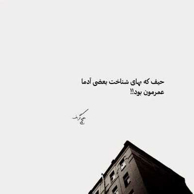 آهنگ تو رفتی که شد روزگارم سیاه