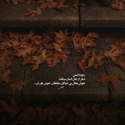 آهنگ گل من گل من فقط خوشگله چشات من برات میمیرم